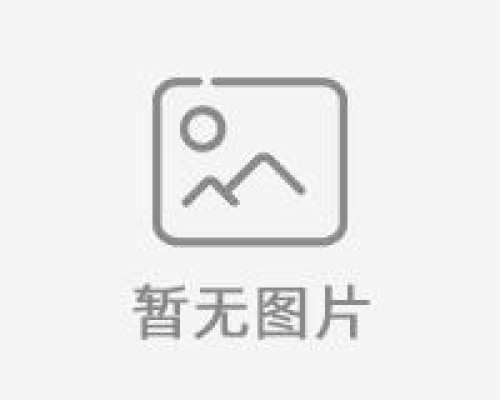 罗江抖音图文代运营服务